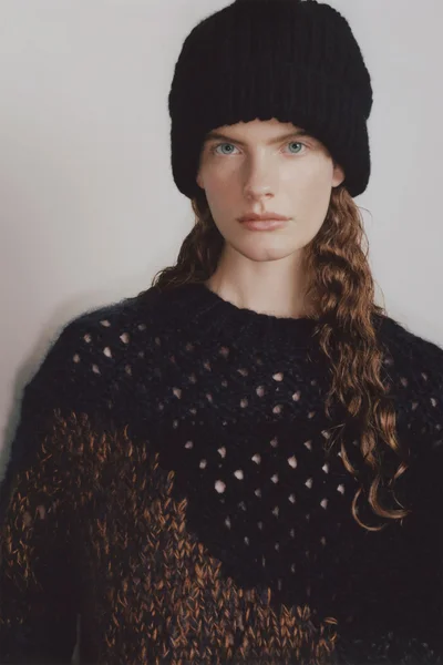 Look 7